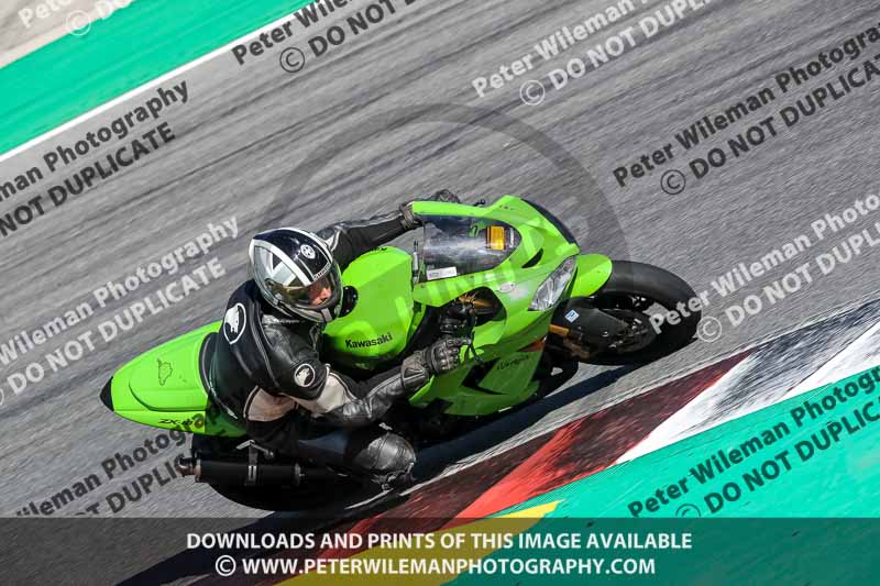 motorbikes;no limits;october 2019;peter wileman photography;portimao;portugal;trackday digital images